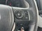 2018 Toyota RAV4 LE AWD (Natl)