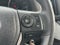 2018 Toyota RAV4 LE AWD (Natl)