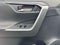 2025 Toyota RAV4 Hybrid XSE AWD (Natl)