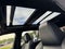 2025 Toyota RAV4 Hybrid XSE AWD (Natl)
