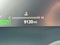 2025 Toyota RAV4 Hybrid XSE AWD (Natl)