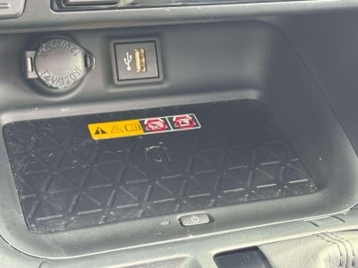 2025 Toyota RAV4 Hybrid XSE AWD (Natl)