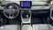 2025 Toyota RAV4 Hybrid XSE AWD (Natl)