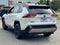 2025 Toyota RAV4 Hybrid XSE AWD (Natl)