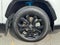 2025 Toyota RAV4 Hybrid XSE AWD (Natl)