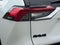 2025 Toyota RAV4 Hybrid XSE AWD (Natl)