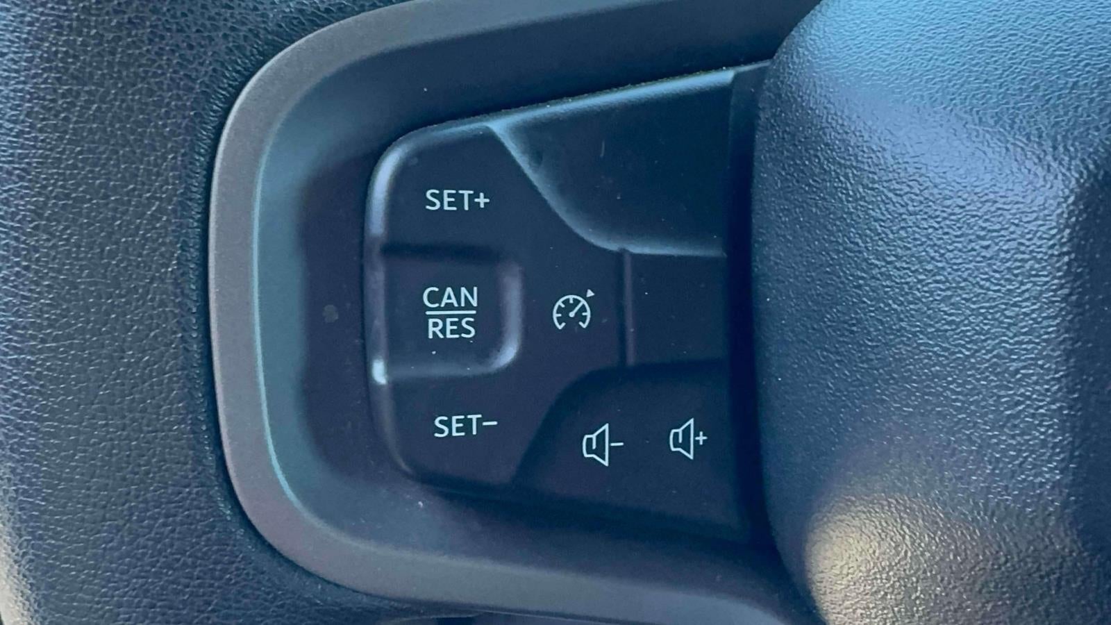 2022 Ford Bronco Base 4 Door Advanced 4x4