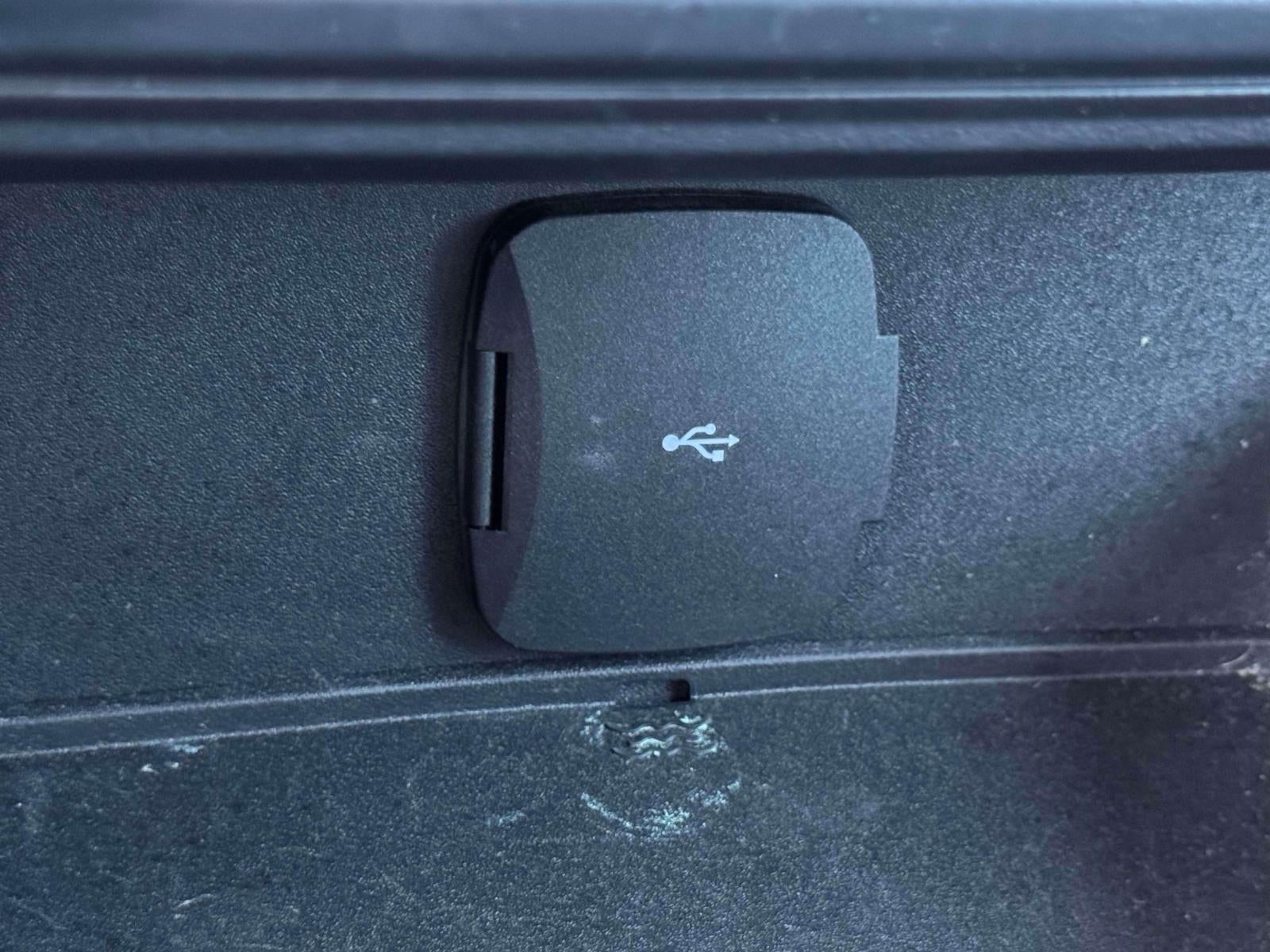 2022 Ford Bronco Base 4 Door Advanced 4x4