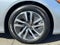 2021 Honda Accord Hybrid EX Sedan