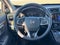 2020 Honda CR-V EX AWD