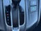2020 Honda CR-V EX AWD