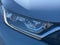 2020 Honda CR-V EX AWD