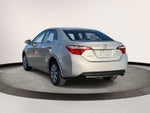 2015 Toyota Corolla 4dr Sdn CVT LE (Natl)