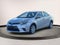 2015 Toyota Corolla 4dr Sdn CVT LE (Natl)