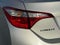 2015 Toyota Corolla 4dr Sdn CVT LE (Natl)