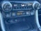 2021 Toyota RAV4 XLE Premium AWD (Natl)