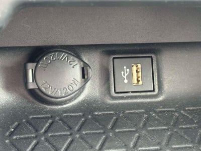 2023 Toyota RAV4 LE AWD (Natl)