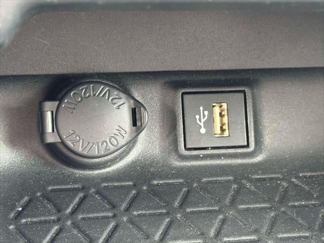 2023 Toyota RAV4 LE AWD (Natl)