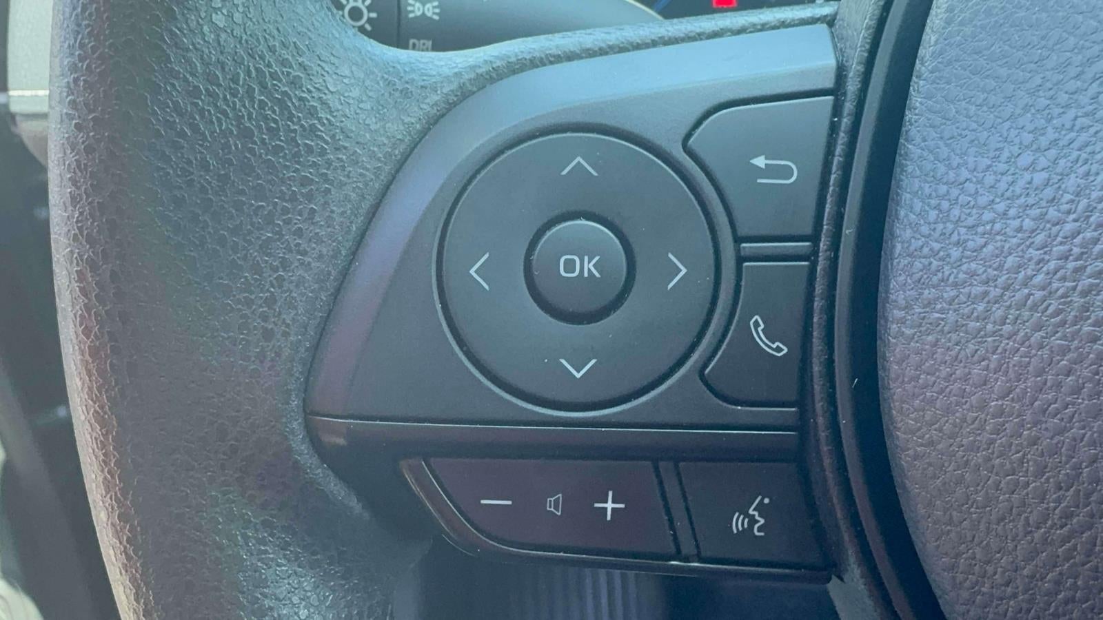 2024 Toyota RAV4 Hybrid LE AWD (Natl)