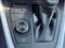 2024 Toyota RAV4 Hybrid LE AWD (Natl)