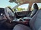 2024 Toyota RAV4 Hybrid LE AWD (Natl)