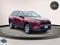 2023 Toyota RAV4 XLE AWD (Natl)