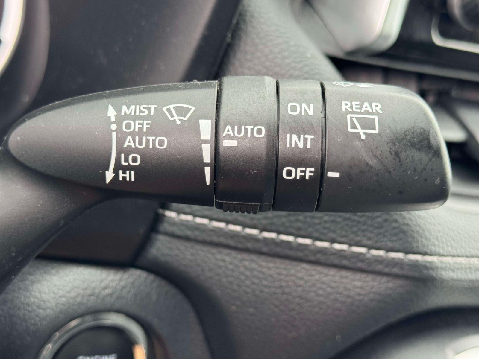 2023 Toyota RAV4 XLE AWD (Natl)