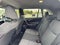 2023 Toyota RAV4 XLE AWD (Natl)