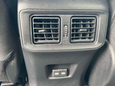 2023 Toyota RAV4 XLE AWD (Natl)