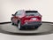 2023 Toyota RAV4 XLE AWD (Natl)
