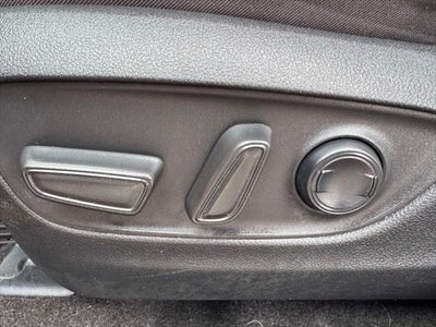 2023 Toyota RAV4 XLE AWD (Natl)