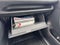 2023 Toyota RAV4 XLE AWD (Natl)
