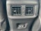 2023 Toyota RAV4 XLE AWD (Natl)