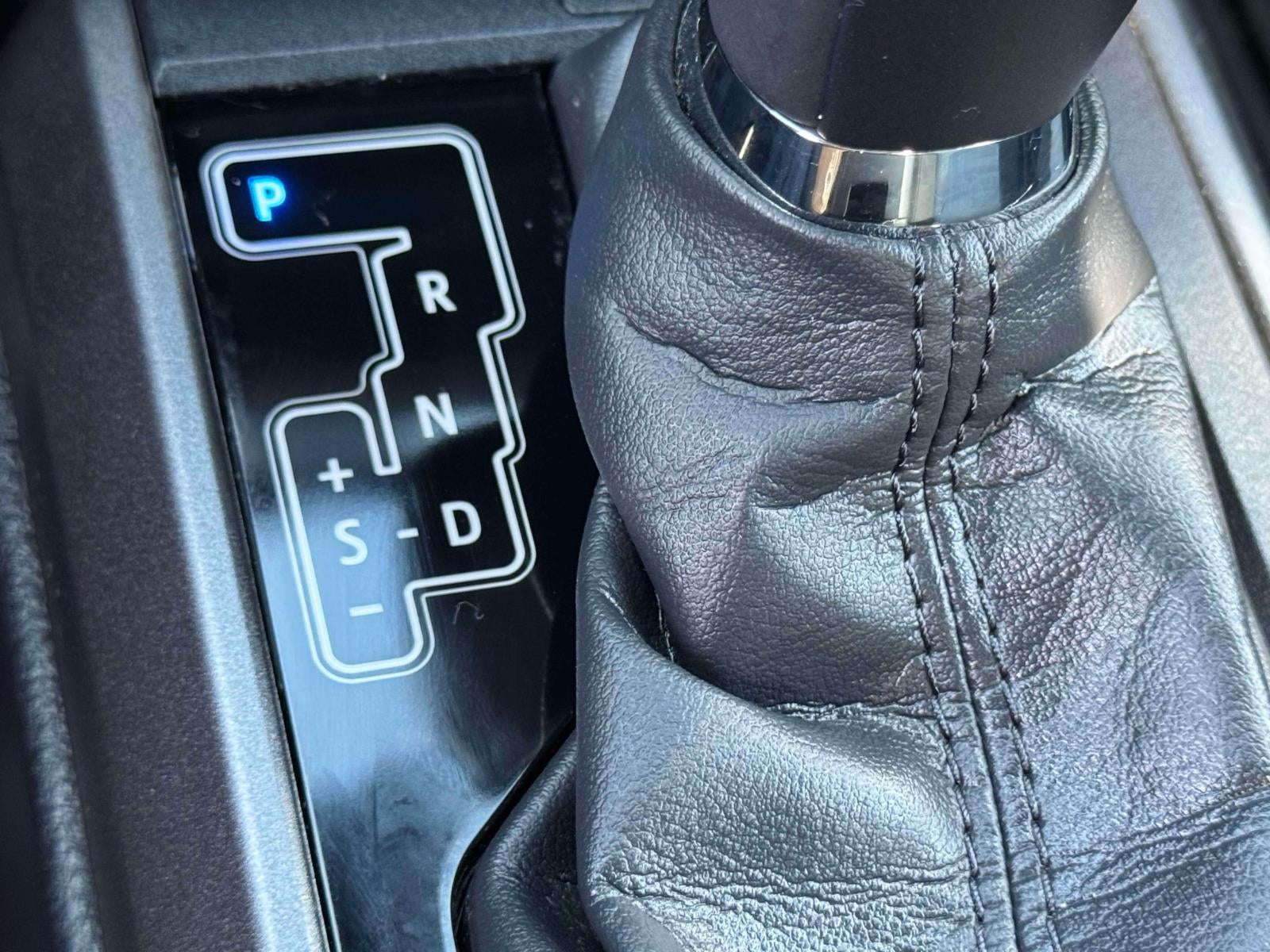 2023 Toyota Tacoma 4WD TRD Off Road Double Cab 5' Bed V6 AT (Natl)