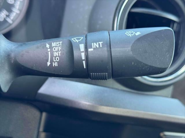 2023 Toyota Tacoma 4WD TRD Off Road Double Cab 5' Bed V6 AT (Natl)