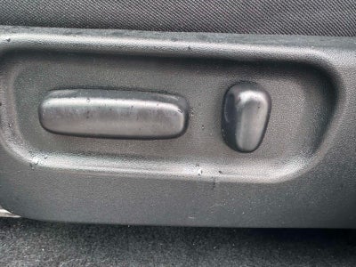 2023 Toyota Tacoma 4WD TRD Off Road Double Cab 5' Bed V6 AT (Natl)