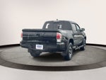 2023 Toyota Tacoma 4WD TRD Off Road Double Cab 5' Bed V6 AT (Natl)