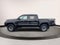 2023 Toyota Tacoma 4WD TRD Off Road Double Cab 5' Bed V6 AT (Natl)
