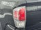 2023 Toyota Tacoma 4WD TRD Off Road Double Cab 5' Bed V6 AT (Natl)