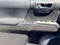 2023 Toyota Tacoma 4WD TRD Sport Double Cab 5' Bed V6 AT (Natl)