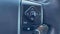2023 Toyota Tacoma 4WD TRD Sport Double Cab 5' Bed V6 AT (Natl)