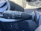 2023 Toyota Tacoma 4WD TRD Sport Double Cab 5' Bed V6 AT (Natl)