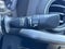 2023 Toyota Tacoma 4WD TRD Sport Double Cab 5' Bed V6 AT (Natl)