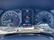 2023 Toyota Tacoma 4WD TRD Sport Double Cab 5' Bed V6 AT (Natl)
