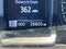2023 Toyota Tacoma 4WD TRD Sport Double Cab 5' Bed V6 AT (Natl)