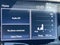 2023 Toyota Tacoma 4WD TRD Sport Double Cab 5' Bed V6 AT (Natl)