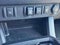 2023 Toyota Tacoma 4WD TRD Sport Double Cab 5' Bed V6 AT (Natl)