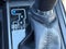 2023 Toyota Tacoma 4WD TRD Sport Double Cab 5' Bed V6 AT (Natl)