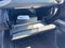2023 Toyota Tacoma 4WD TRD Sport Double Cab 5' Bed V6 AT (Natl)