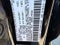 2023 Toyota Tacoma 4WD TRD Sport Double Cab 5' Bed V6 AT (Natl)